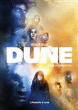 Tout sur Dune