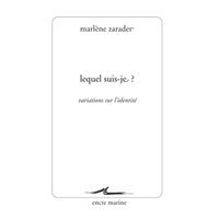 【中古】 Lire Etre Et Temps de Heidegger/VRIN/Marlene Zarader Lire Être et temps de Heidegger : Zarader, Marlène: Amazon