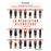 REVOLUTION SILENCIEUSE (LA) - EDITION SIMPLE - DVD