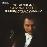 Violin concerto_0