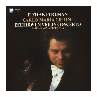 Violin concerto