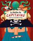 Le doudou du capitaine