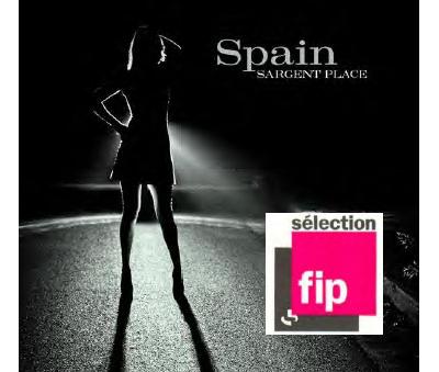 Sargent place LP + CD