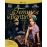 La femme et le pantin Combo Blu-ray DVD_1
