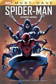 Spider-Man: Spider-Verse