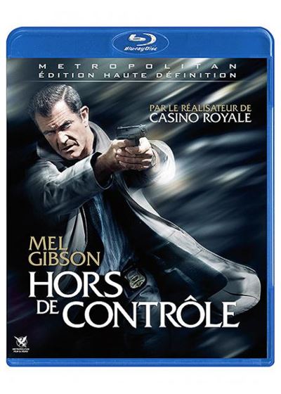 Hors de controle