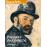 Portraits de cezanne_0