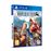 One Piece World Seeker PS4_1