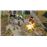 One Piece World Seeker PS4_10