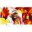 One Piece World Seeker PS4_3