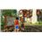 One Piece World Seeker PS4_4