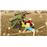 One Piece World Seeker PS4_5