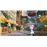 One Piece World Seeker PS4_6