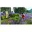 One Piece World Seeker PS4_7