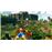 One Piece World Seeker PS4_8