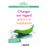 Changer son regard grâce à la méditation cd mp3_0