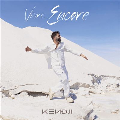 Vivre... Encore - Exklusiv bei Fnac 
