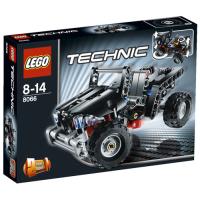ProduitsenfantJouetGadget Soldes Tous Legoamp; ProduitsenfantJouetGadget Les Tous Les Legoamp; Soldes Tous Legoamp; Soldes dCWErxeQoB