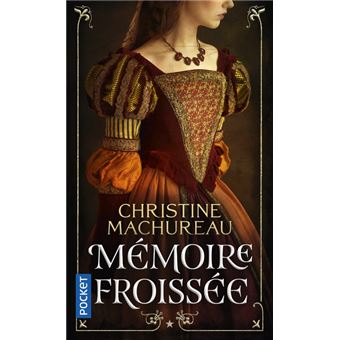 Mémoire froissée