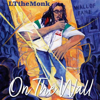 On The Wall