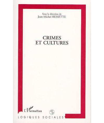 Crimes et cultures