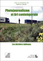Photojournalisme et Art contemporain