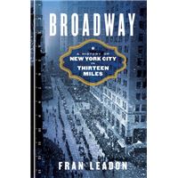 Broadway