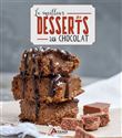 Le meilleur des desserts au chocolat