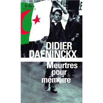A lombre de la mémoire: le meurtre oublié (French Edition)