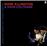 Duke Ellington And John Coltrane - 2 Vinilos