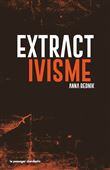Extractivisme