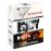 Coffret Besson 3 Films Edition Spéciale Fnac Blu-ray_0