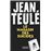 Le magasin des suicides_0