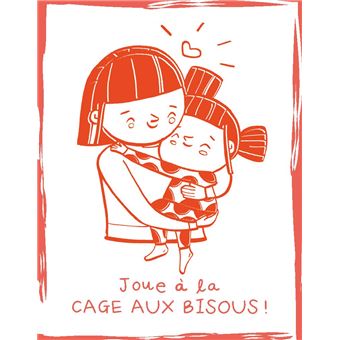 J'veux pas dormir !