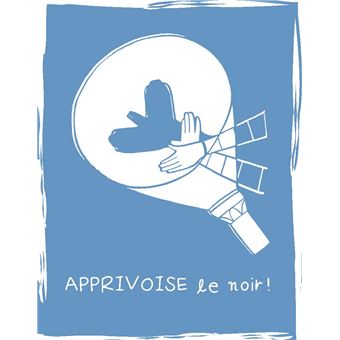 J'veux pas dormir !