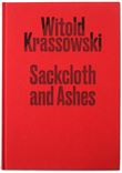 Sackcloth and Ashes
