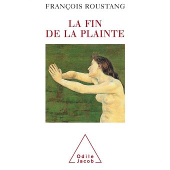 La Fin de la plainte - 1