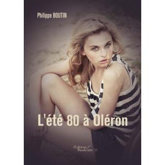 L'été 80 à Oléron