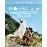 BELLE ET SEBASTSIEN L AVENTURE CONTINUE-BIL-BLURAY_0