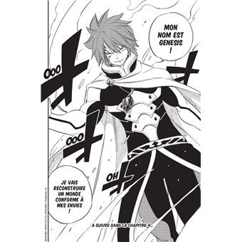 Mashima HERO'S