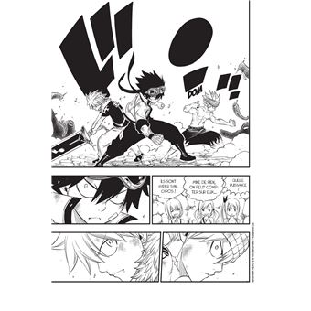 Mashima HERO'S