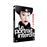 Le portrait interdit DVD_0