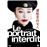 Le portrait interdit DVD_1