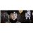 Le portrait interdit DVD_4