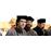 Le portrait interdit DVD_6
