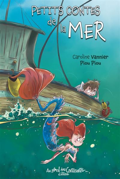 petits-contes-de-la-mer-broch-caroline-vannier-piou-piou-achat