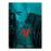 Vikings Season 4 Part 2 DVD