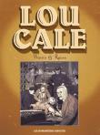 Lou Cale - Intégrale 40 ans