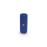 Enceinte JBL Flip 4 Bluetooth Bleu_0