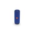 Enceinte JBL Flip 4 Bluetooth Bleu